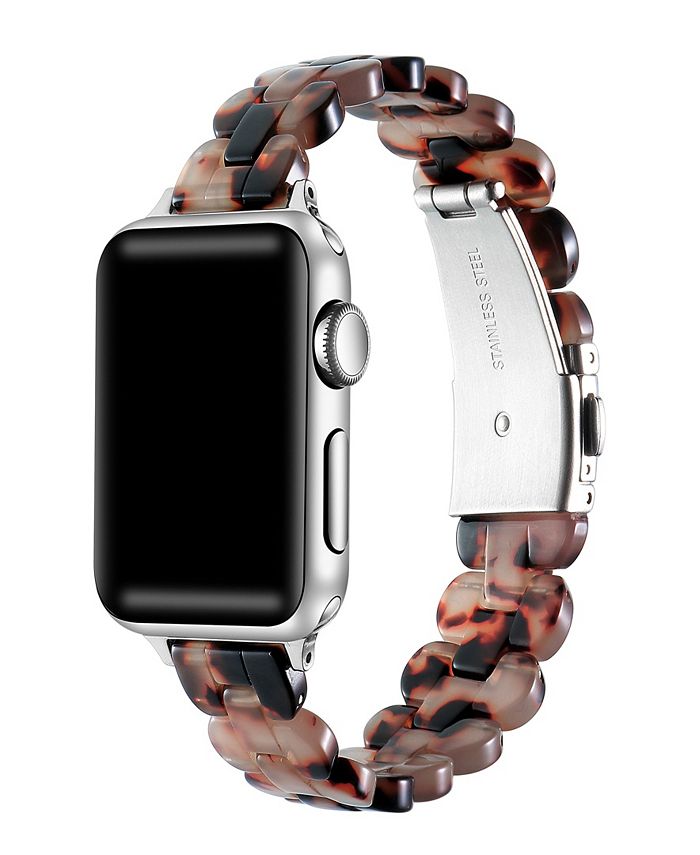 Macy's apple 2025 watch series 2