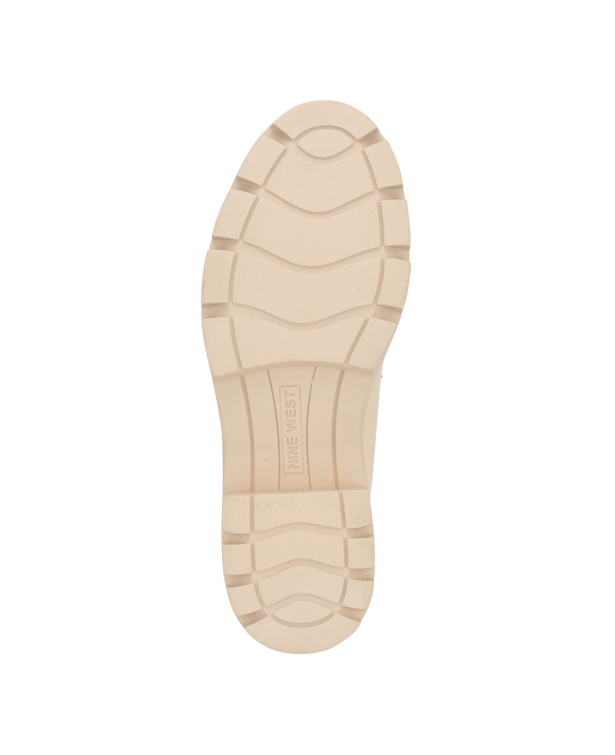 Nine West Women's Maibel Slip-on Loafers