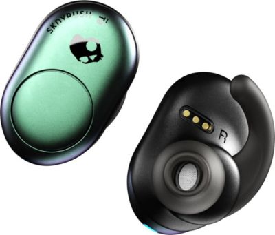 SkullCandy