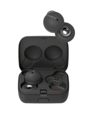 Link Buds Truly Wireless Ear buds