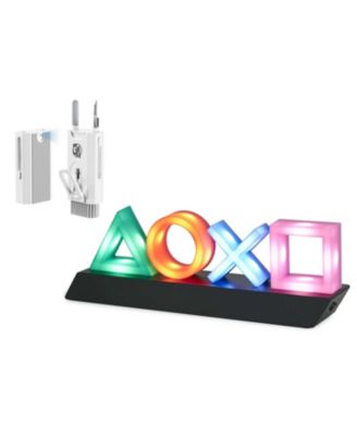 BOLT AXTION