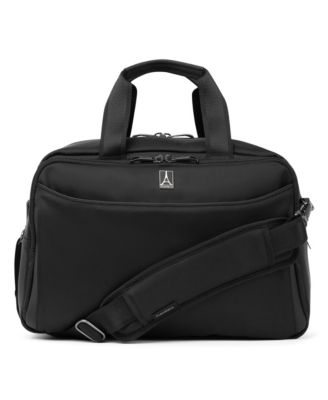 Travelpro