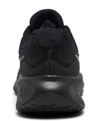 Women's Revolution 7 Running Sneakers from Finish Line