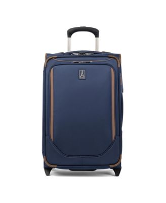 Travelpro