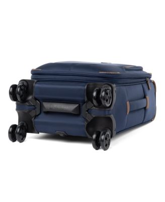 Crew Classic Small Carry-on Expandable Spinner 