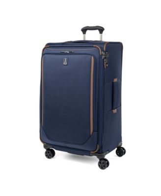 Travelpro Crew Classic Large Check-in Expandable Spinner