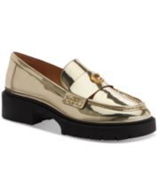 Yellow shoes macys sale