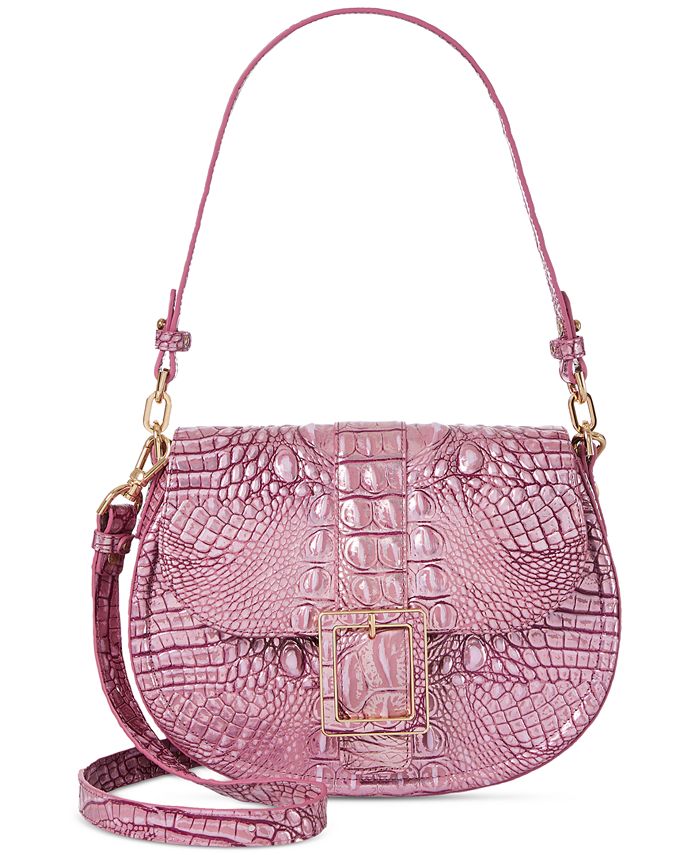 Brahmin on sale bags macys