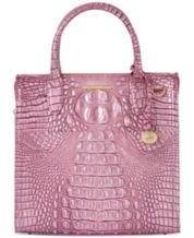 Brahmin purses shop on sale