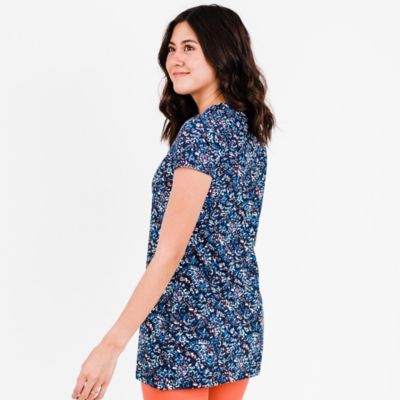 Women's Anna Swim Tunic