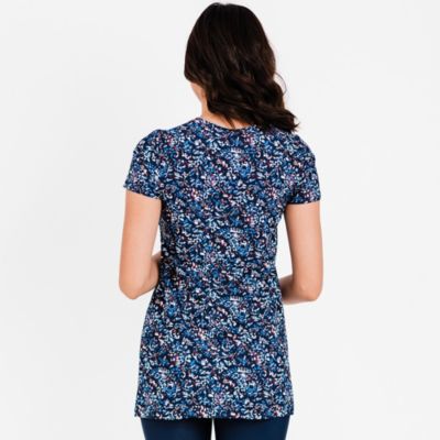 Women's Anna Swim Tunic