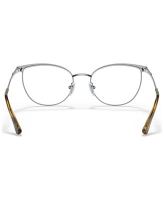 Women's Eyeglasses, VO4208