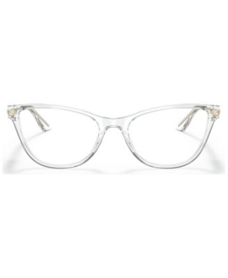 Women's Eyeglasses, VE3309