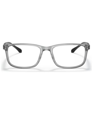 Men's Eyeglasses, EA3098