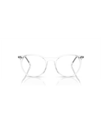 Men's Eyeglasses, DG5031