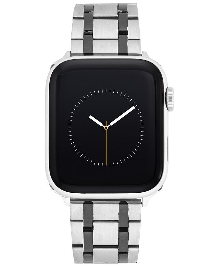 Vince camuto store black watch