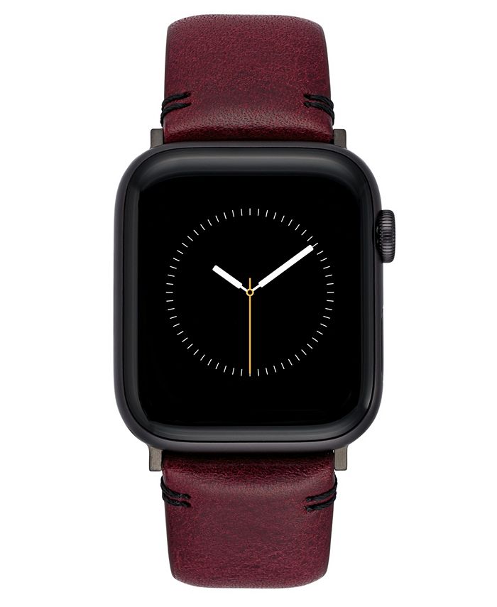 Vince camuto watches macy's clearance