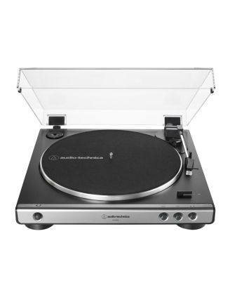 Audio Technica