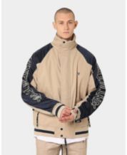 Macys 2025 supreme clothing