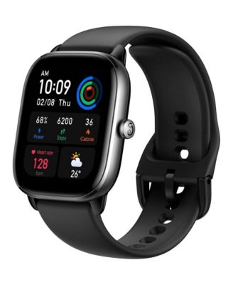 Amazfit