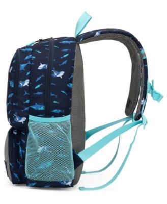 Kids Backpack for School, 16" H