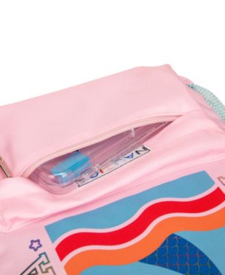 Kids Backpack for School, 16" H