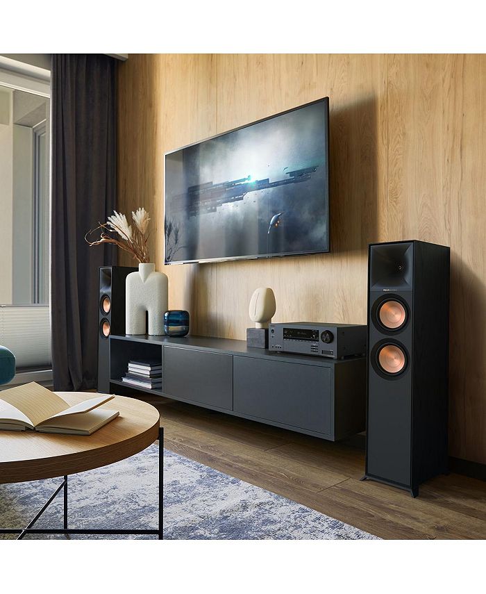 Onkyo TXSR3100 Home Theater AV Receiver with Bluetooth, Dolby Atmos