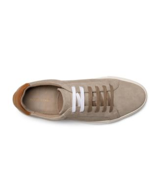 Men's Jay Casual Low Top Fashion Sneaker