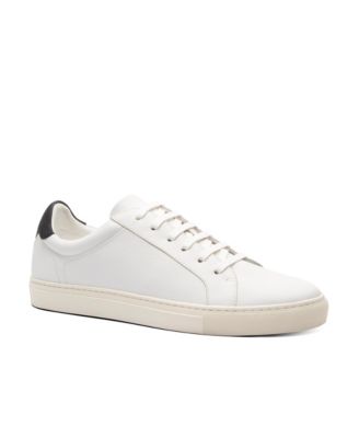 Men's Jay Casual Low Top Fashion Sneaker