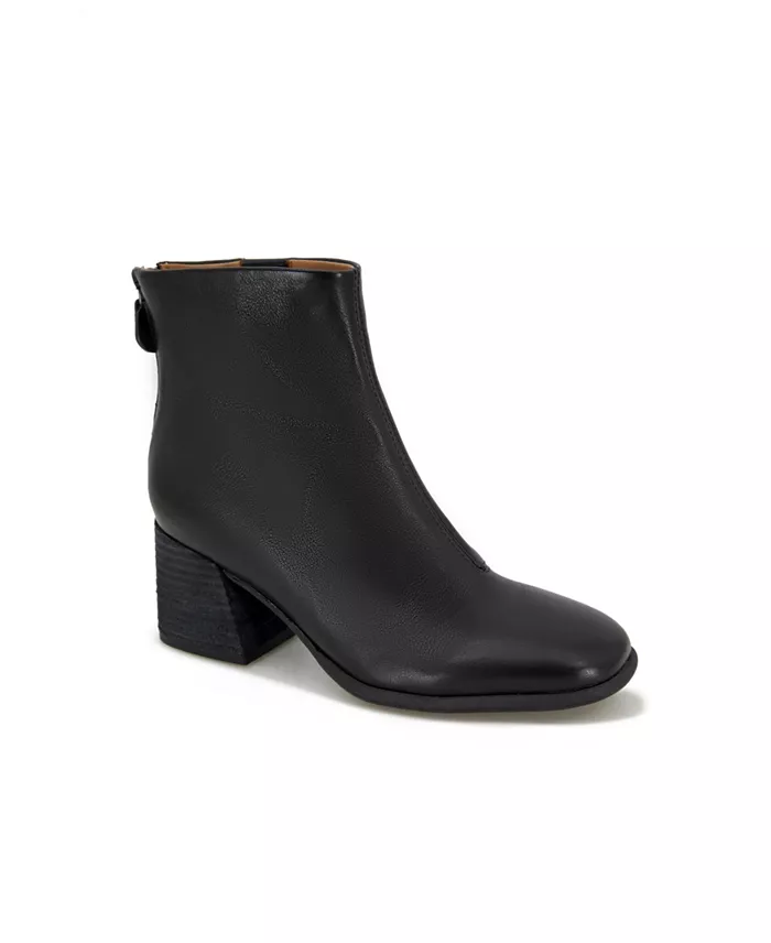 https://slimages.macysassets.com/is/image/MCY/products/0/optimized/26459240_fpx.tif?op_sharpen=1&wid=700&fit=fit,1&fmt=webp