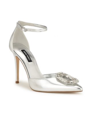 Nine West