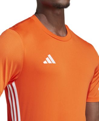 Men's Tabela 23 Slim-Fit Performance T-Shirt 