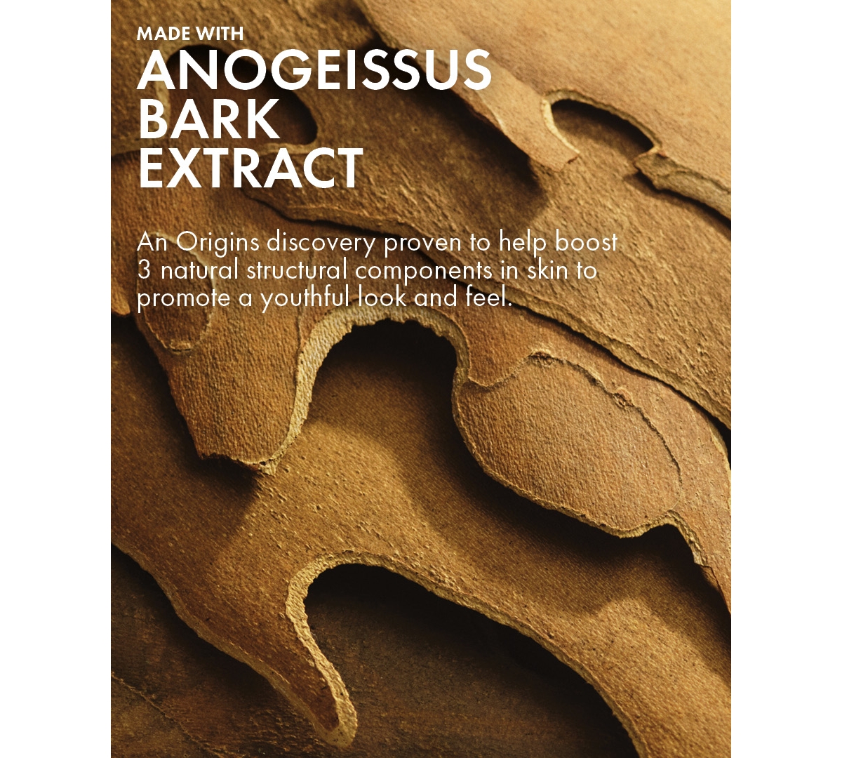 Origins Plantscription Active Wrinkle Correction Serum, oz