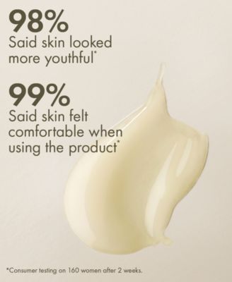 Plantscription Active Wrinkle Correction Serum, 1 oz.