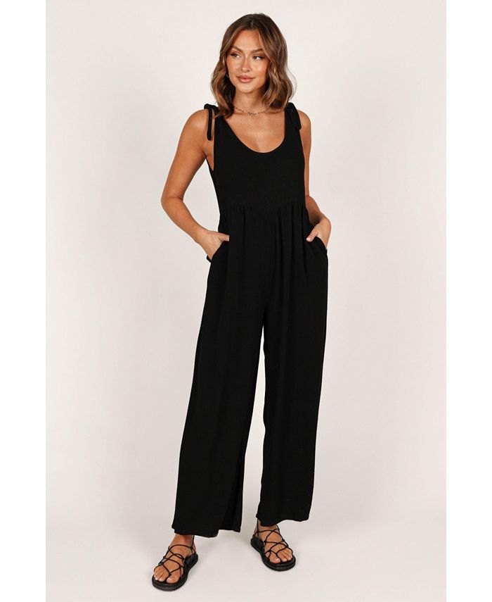 Macys womens shop summer jumpsuits
