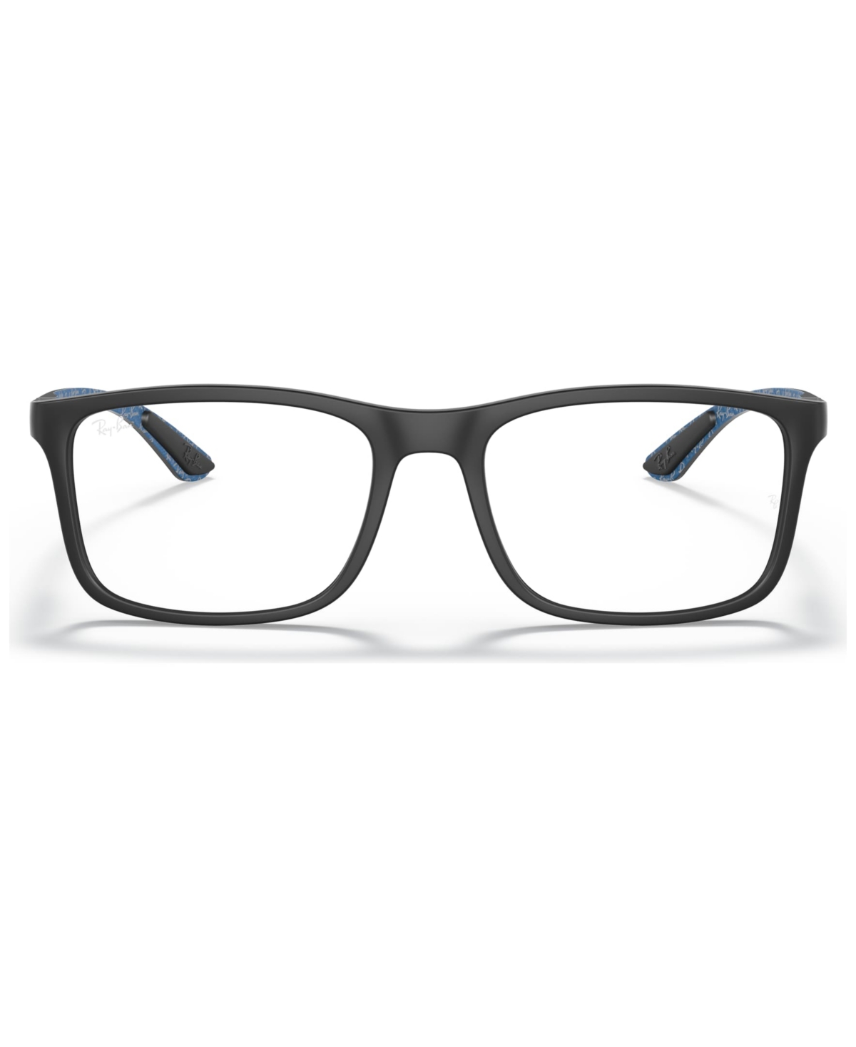 Ray-Ban Unisex Eyeglasses