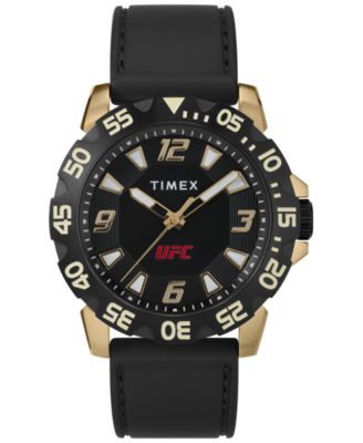 Timex