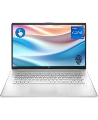 HP