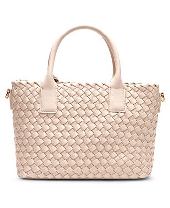 Anne klein sales handbags macys
