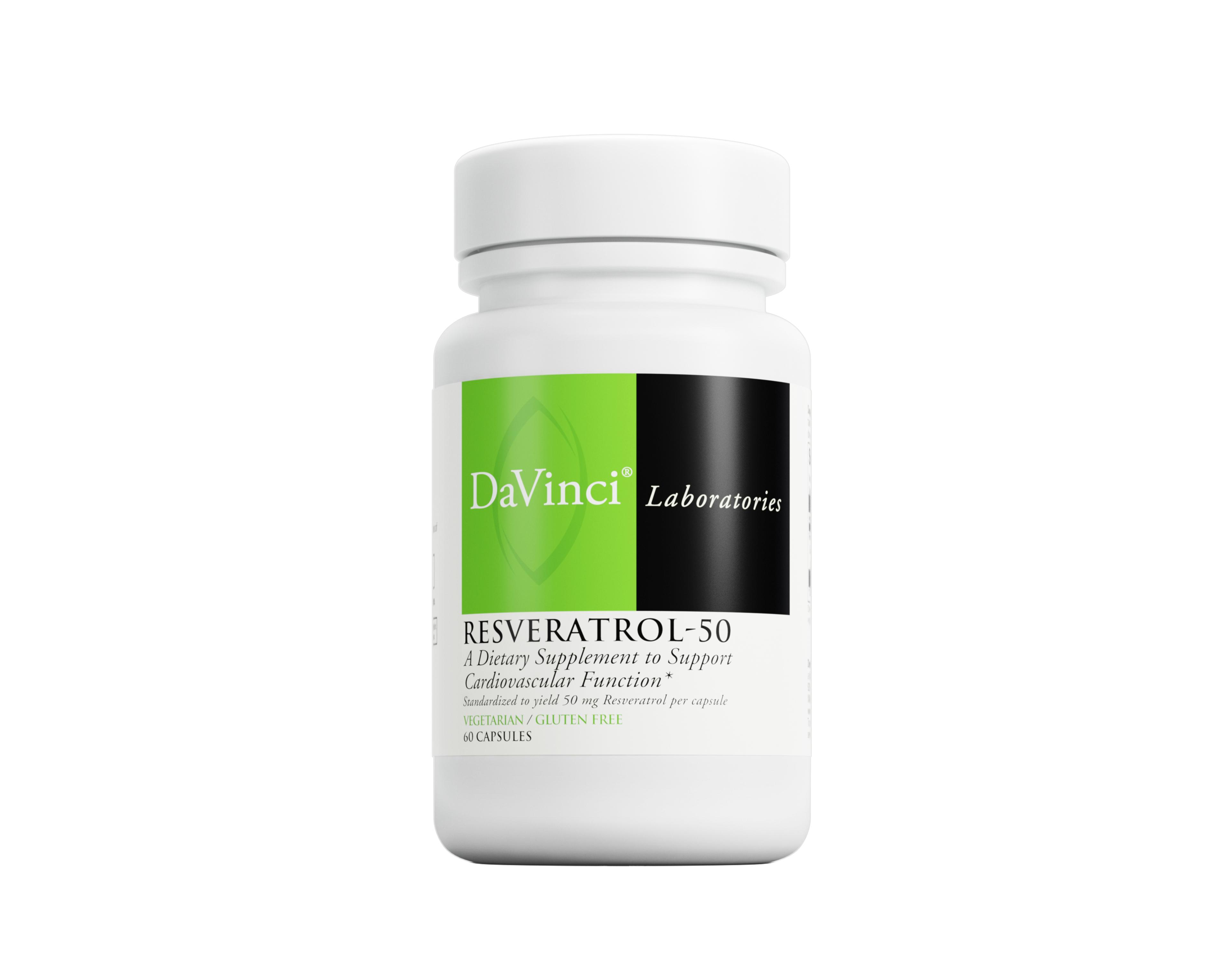 DaVinci Labs Omega 3 Hp-d - Dietary Supplement to Support Immune System, Healthy Joints and Cardiovascular and Skin Health