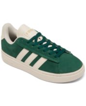 Macy's best sale stan smith