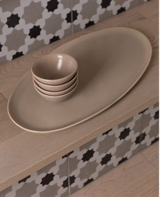 Dining & Entertaining Collection