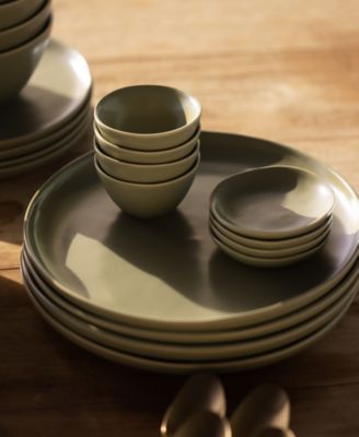 Little Bowls, Set of 4