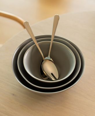 Dining & Entertaining Collection