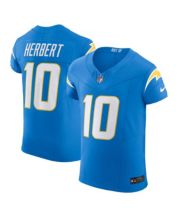Where can i buy a chargers jersey on sale