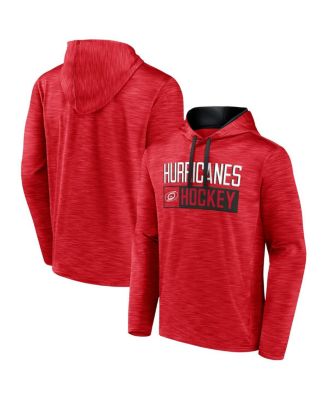 Fanatics