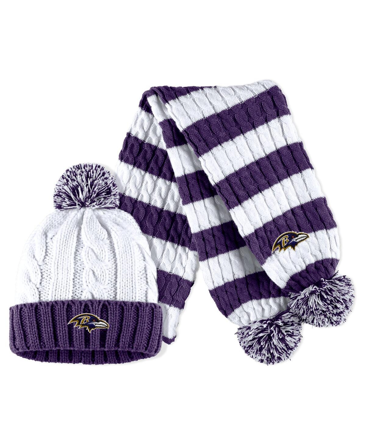 Wear By Erin Andrews Women