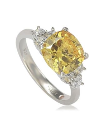Suzy Levian New York