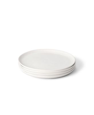 Salad Plates, Set of 4