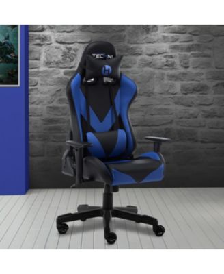 Streamdale Office PC Gaming Chair